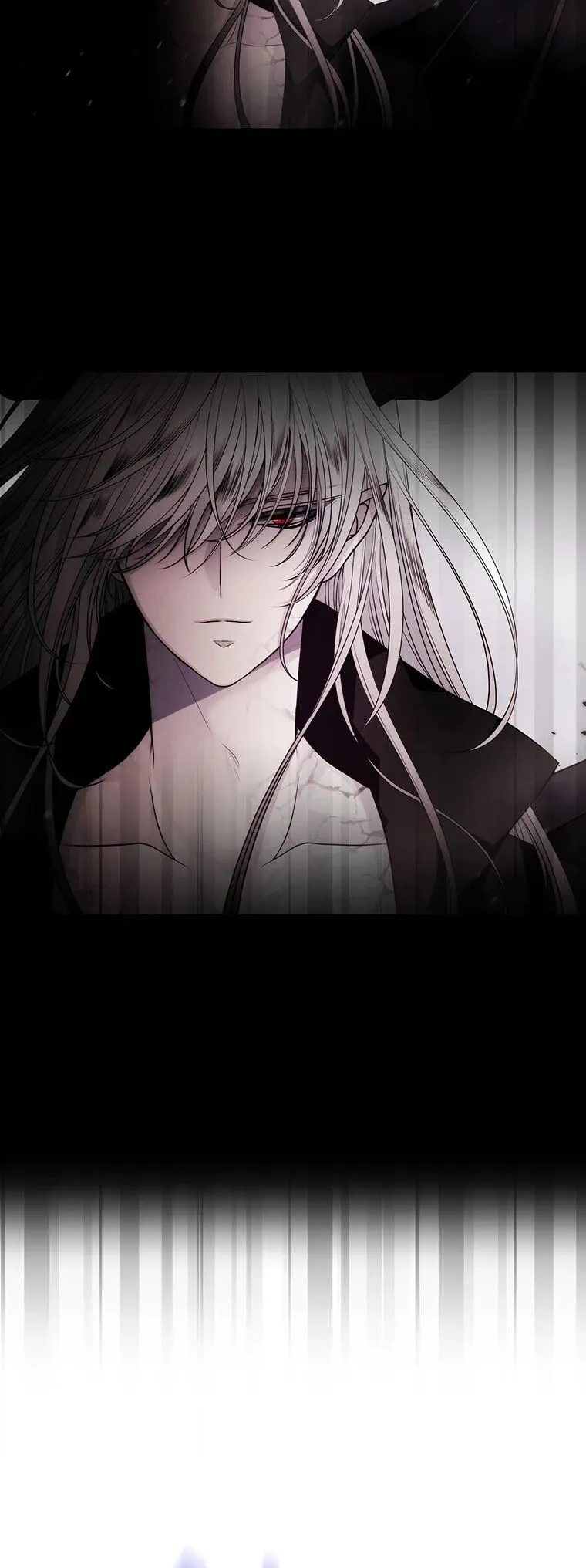 Charlotte Has Five Disciples Chapter 30 Online - página 13