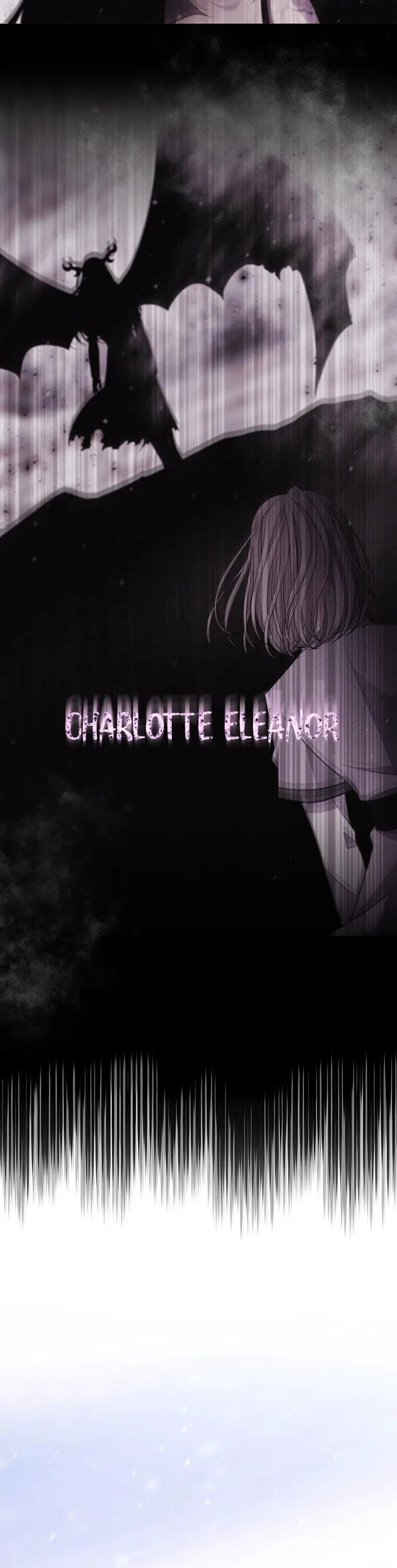 Charlotte Has Five Disciples Chapter 32 Online - página 14