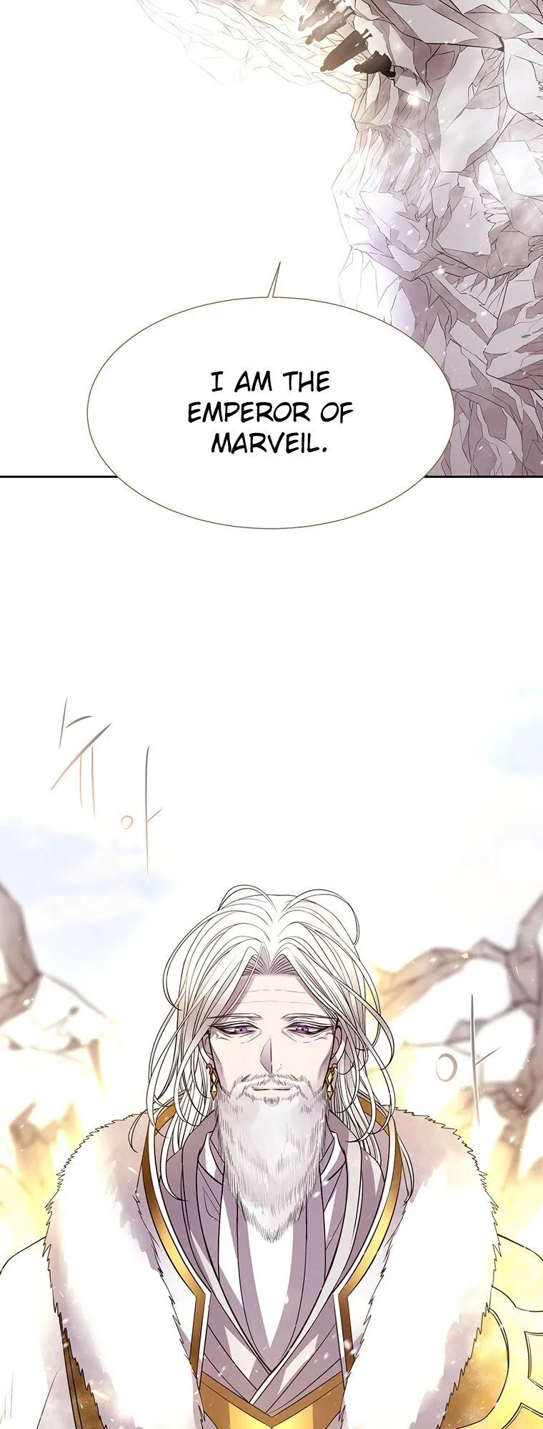 Charlotte Has Five Disciples Chapter 34 Online - página 15