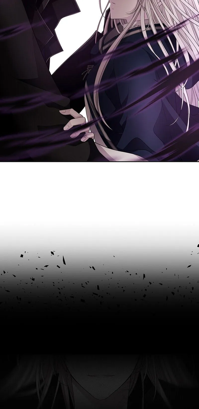 Charlotte Has Five Disciples Chapter 50 Online - página 3