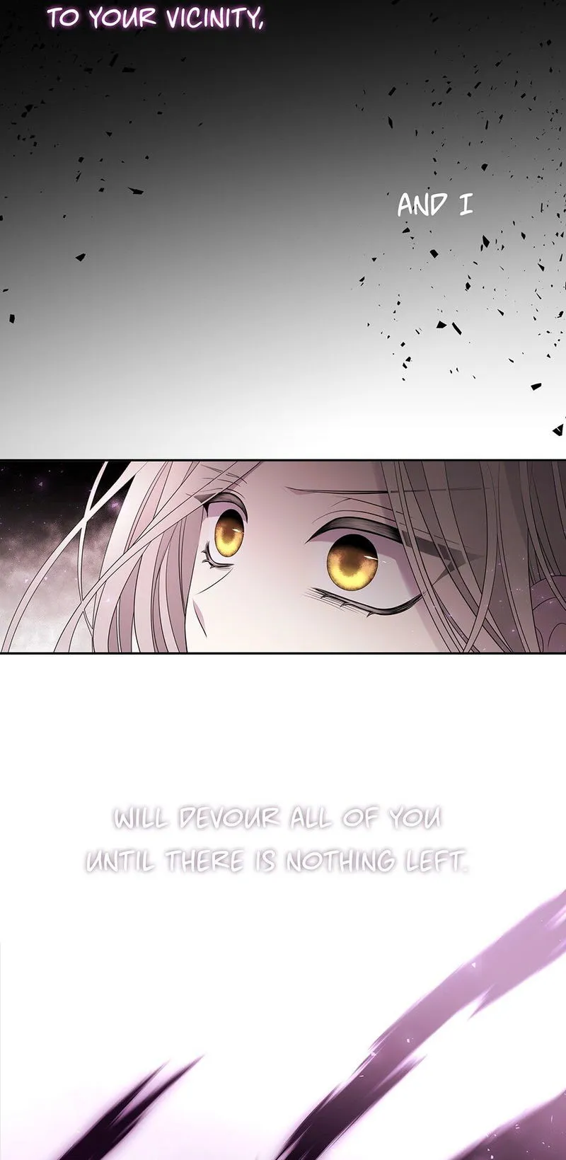 Charlotte Has Five Disciples Chapter 50 Online - página 5