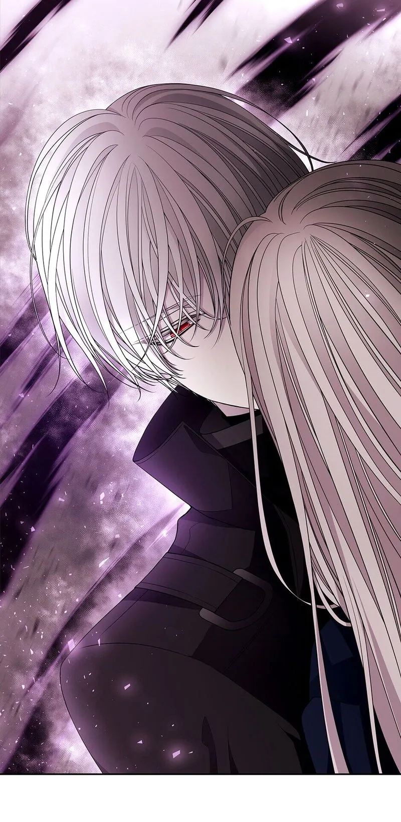 Charlotte Has Five Disciples Chapter 50 Online - página 6