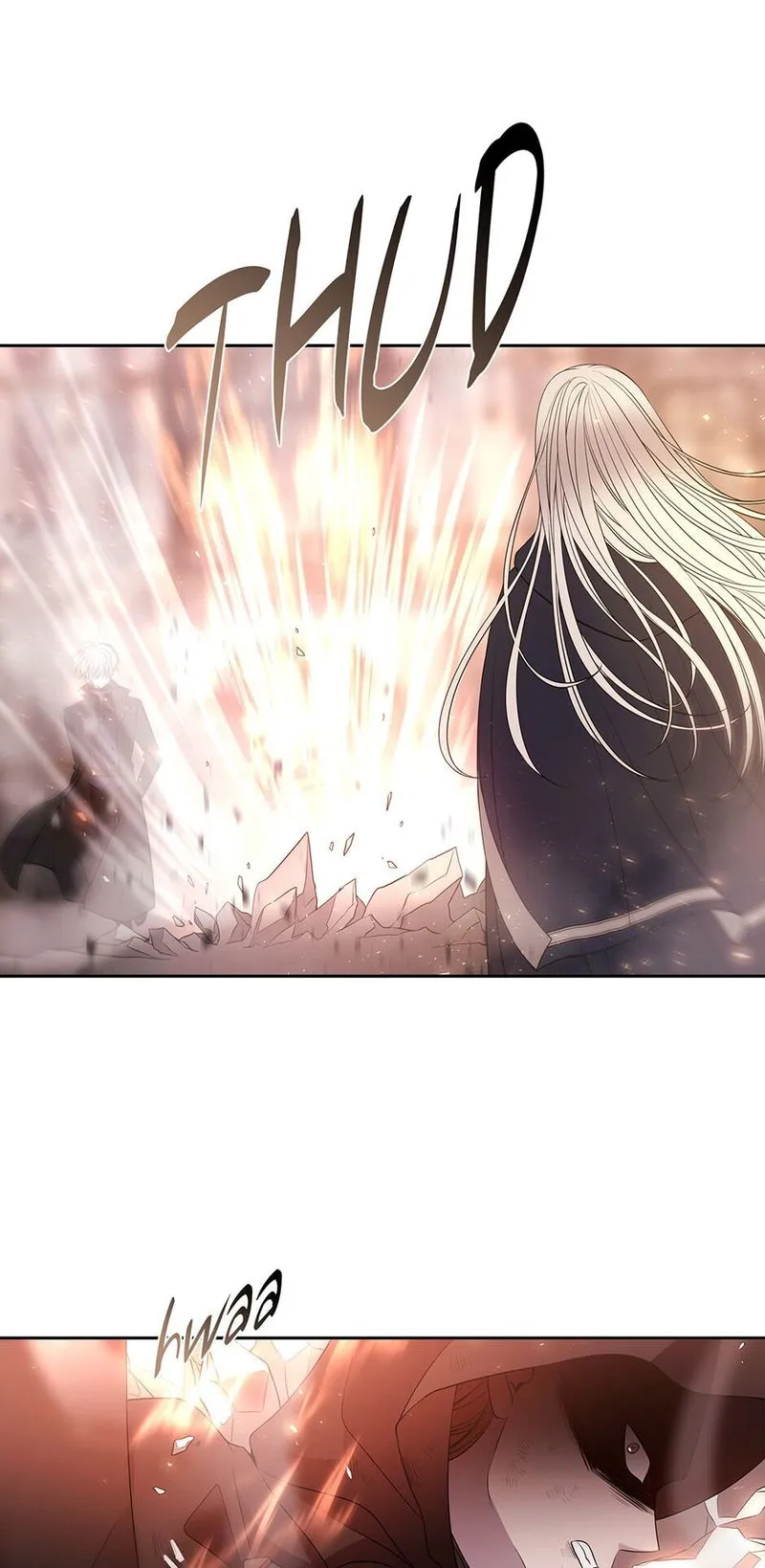 Charlotte Has Five Disciples Chapter 50 Online - página 12