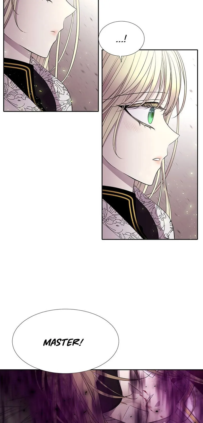 Charlotte Has Five Disciples Chapter 56 Online - página 12