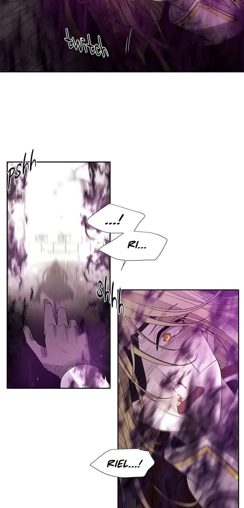 Charlotte Has Five Disciples Chapter 56 Online - página 13