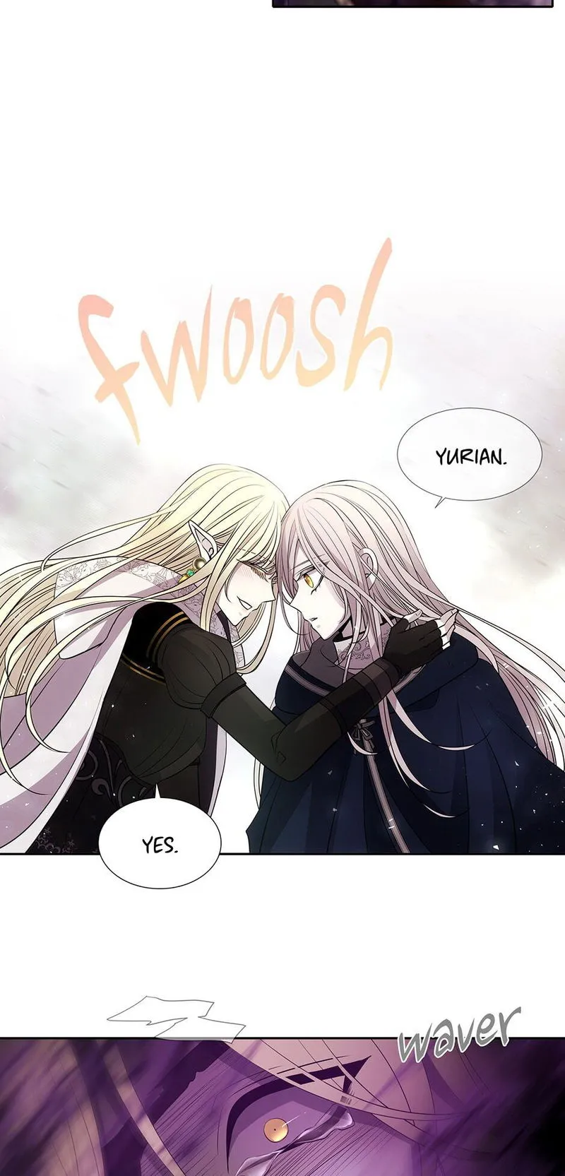 Charlotte Has Five Disciples Chapter 56 Online - página 14