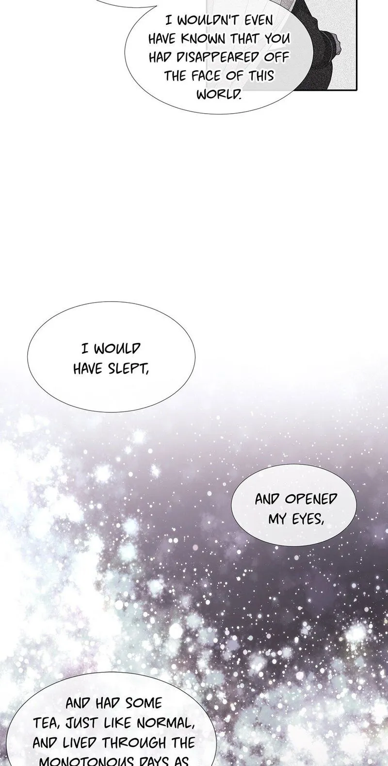 Charlotte Has Five Disciples Chapter 58 Online - página 24