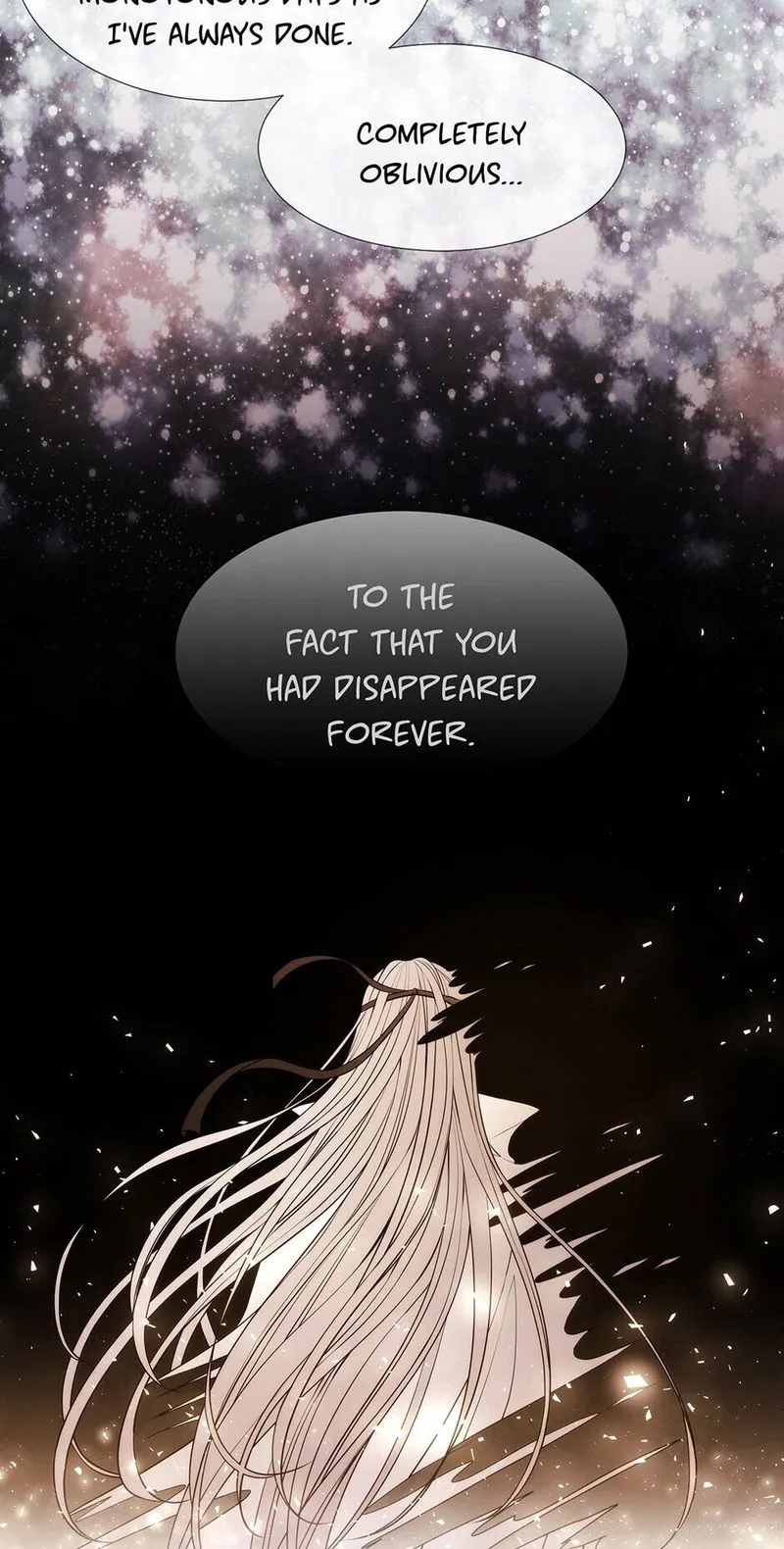 Charlotte Has Five Disciples Chapter 58 Online - página 25