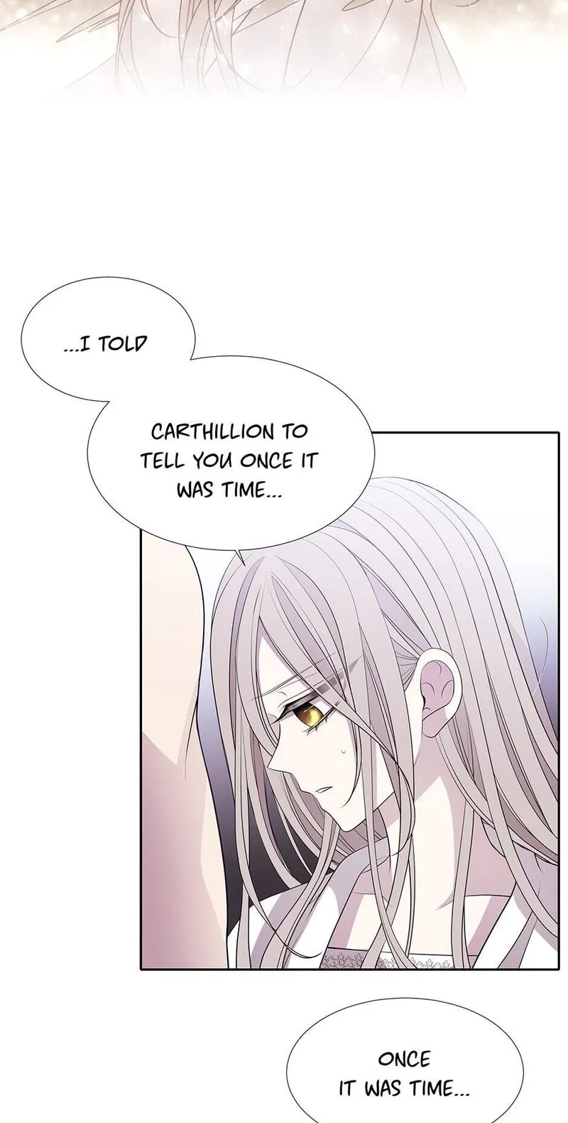 Charlotte Has Five Disciples Chapter 58 Online - página 26