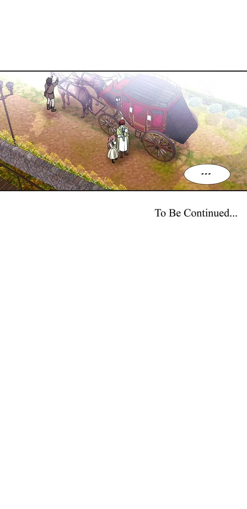 Charlotte Has Five Disciples Chapter 58 Online - página 42