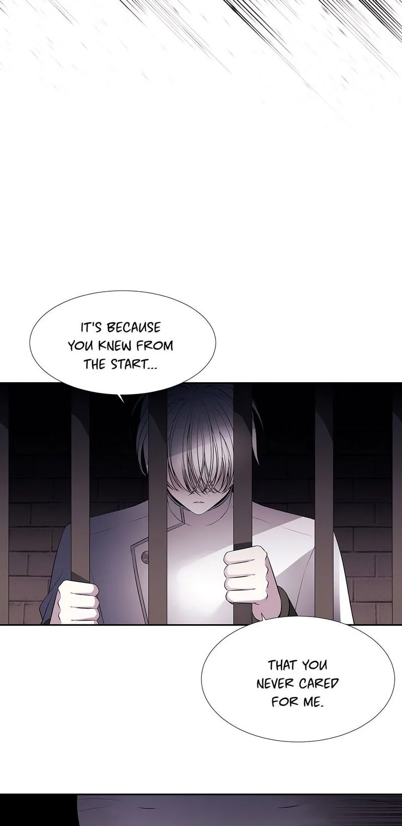 Charlotte Has Five Disciples Chapter 63 Online - página 7