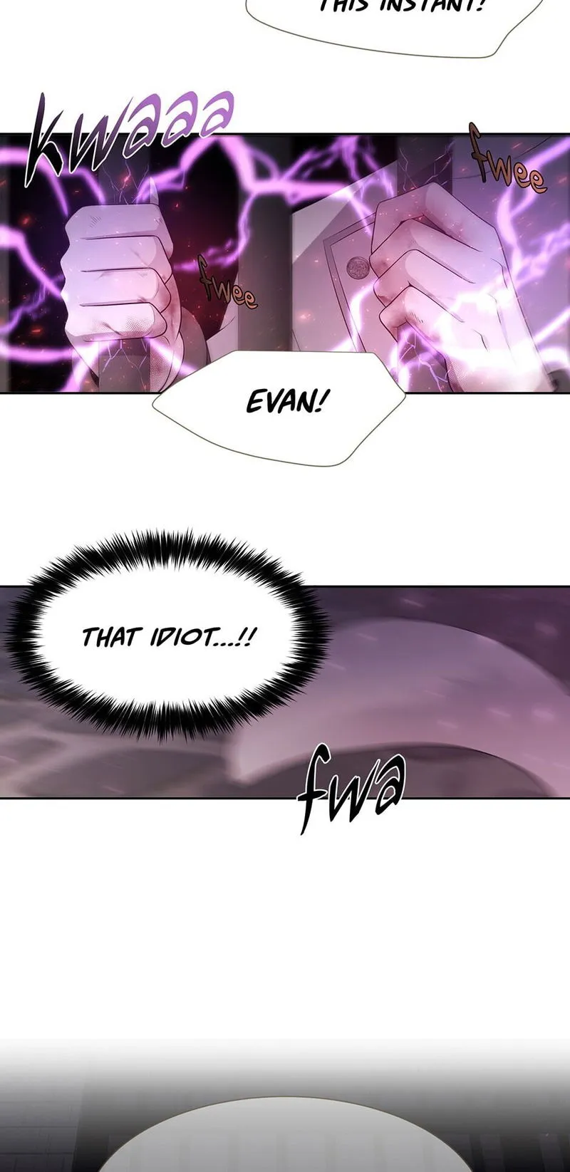 Charlotte Has Five Disciples Chapter 63 Online - página 14