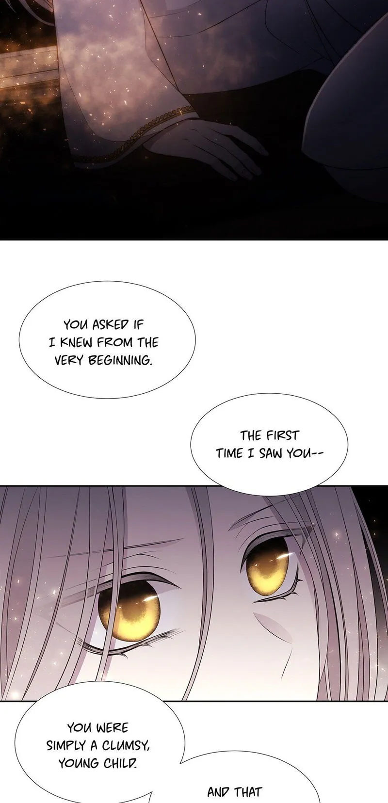 Charlotte Has Five Disciples Chapter 63 Online - página 29
