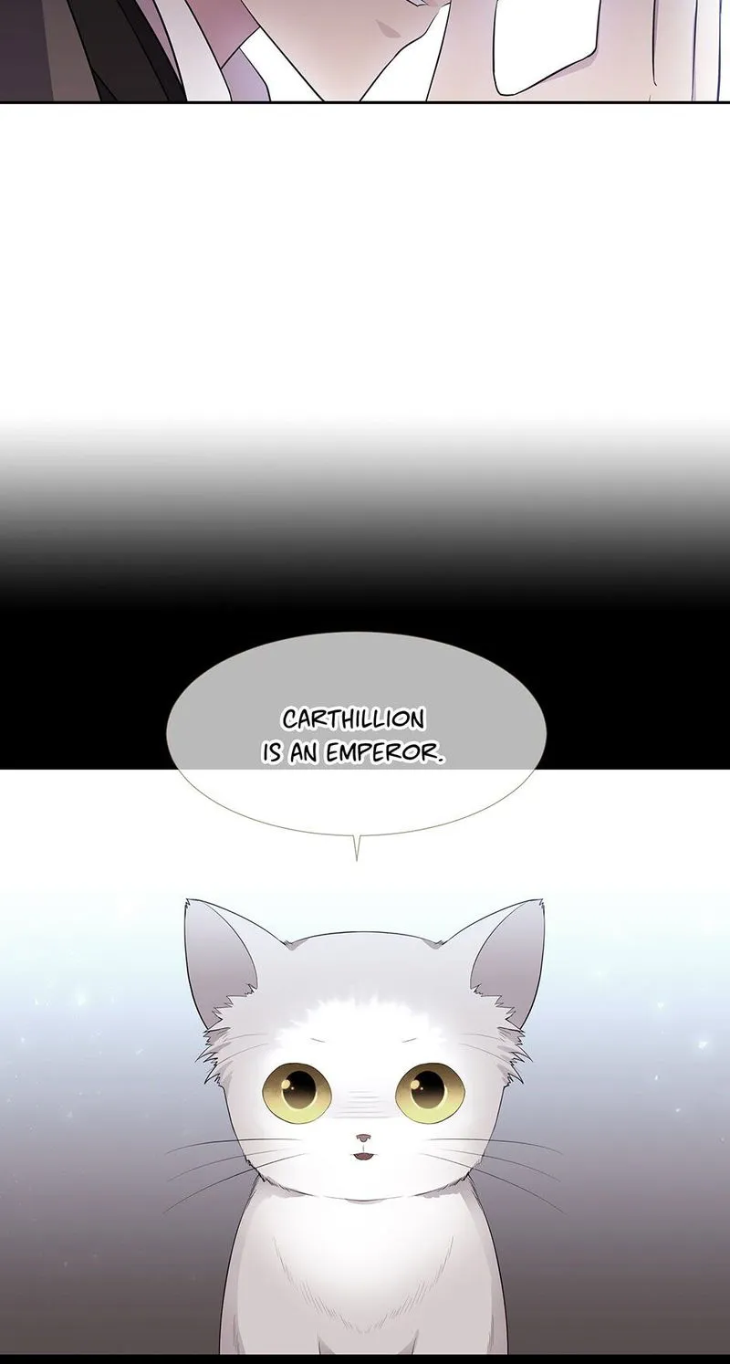 Charlotte Has Five Disciples Chapter 63 Online - página 41