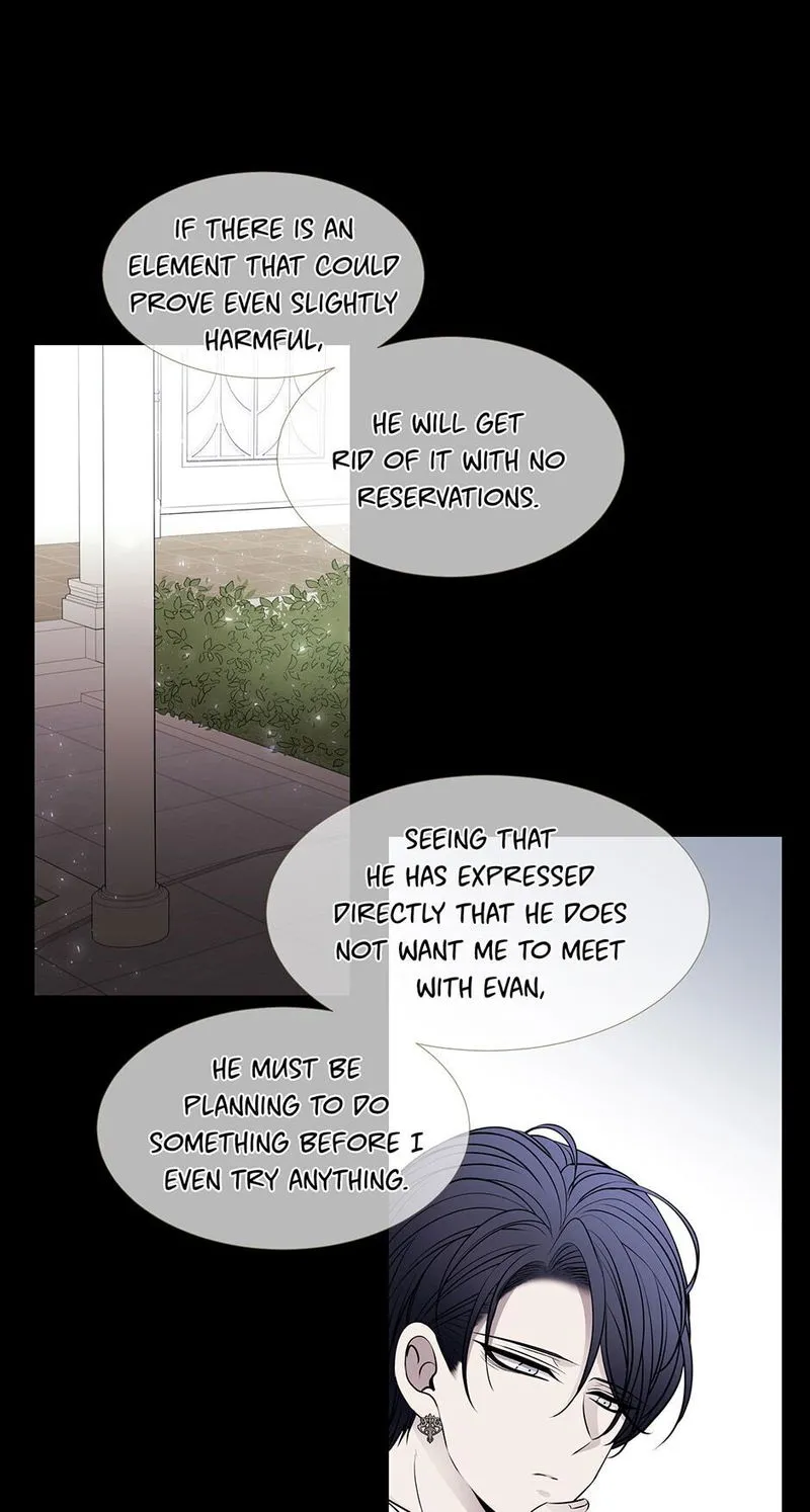 Charlotte Has Five Disciples Chapter 63 Online - página 42