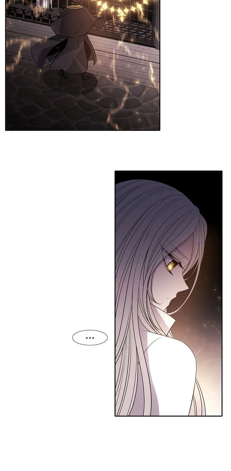 Charlotte Has Five Disciples Chapter 64 Online - página 19
