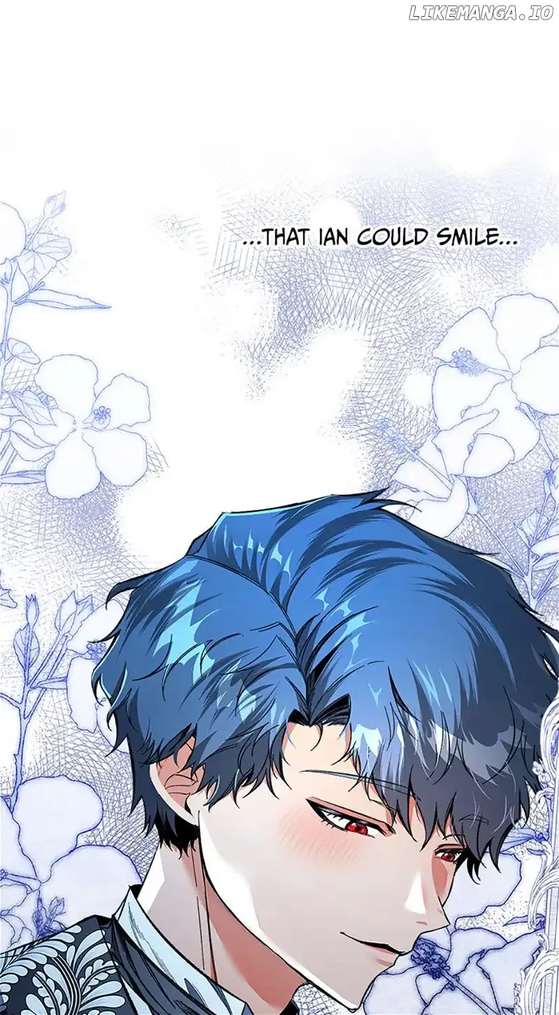 Charlotte’s Wheel Chapter 10 Online - página 2
