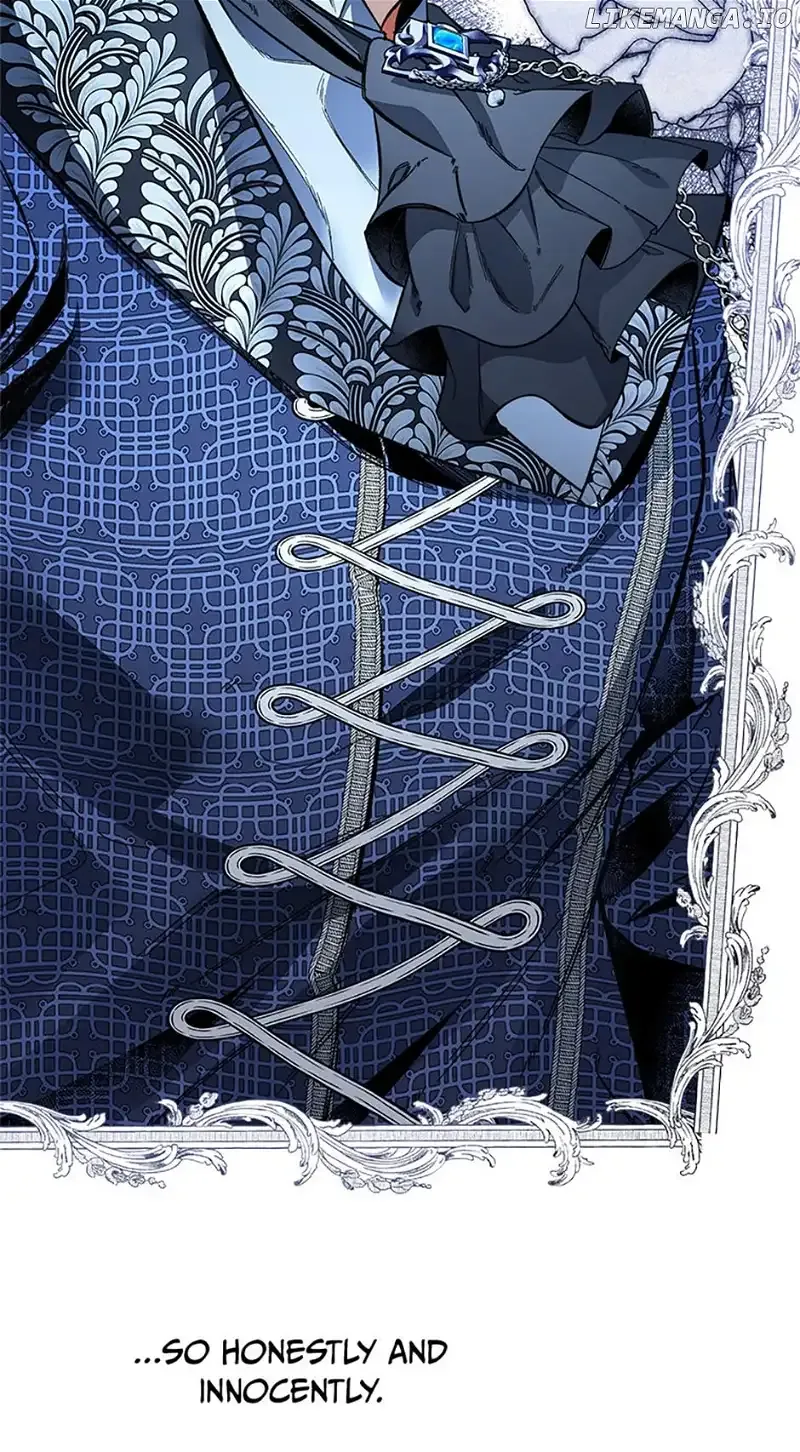 Charlotte’s Wheel Chapter 10 Online - página 3