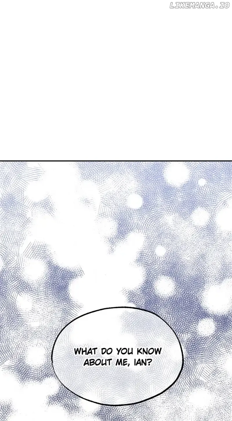 Charlotte’s Wheel Chapter 10 Online - página 4