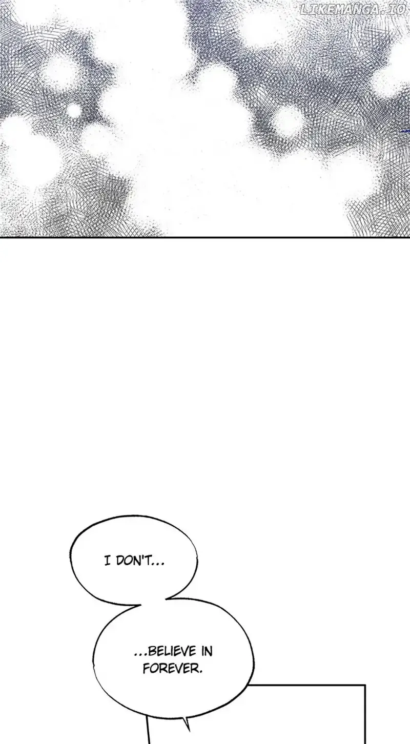 Charlotte’s Wheel Chapter 10 Online - página 5