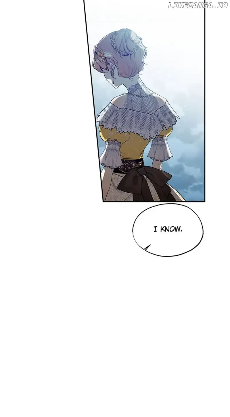 Charlotte’s Wheel Chapter 10 Online - página 6
