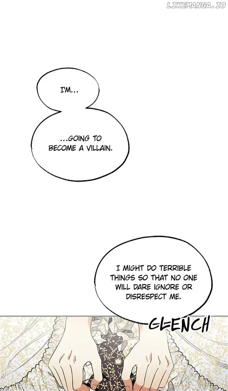 Charlotte’s Wheel Chapter 10 Online - página 7