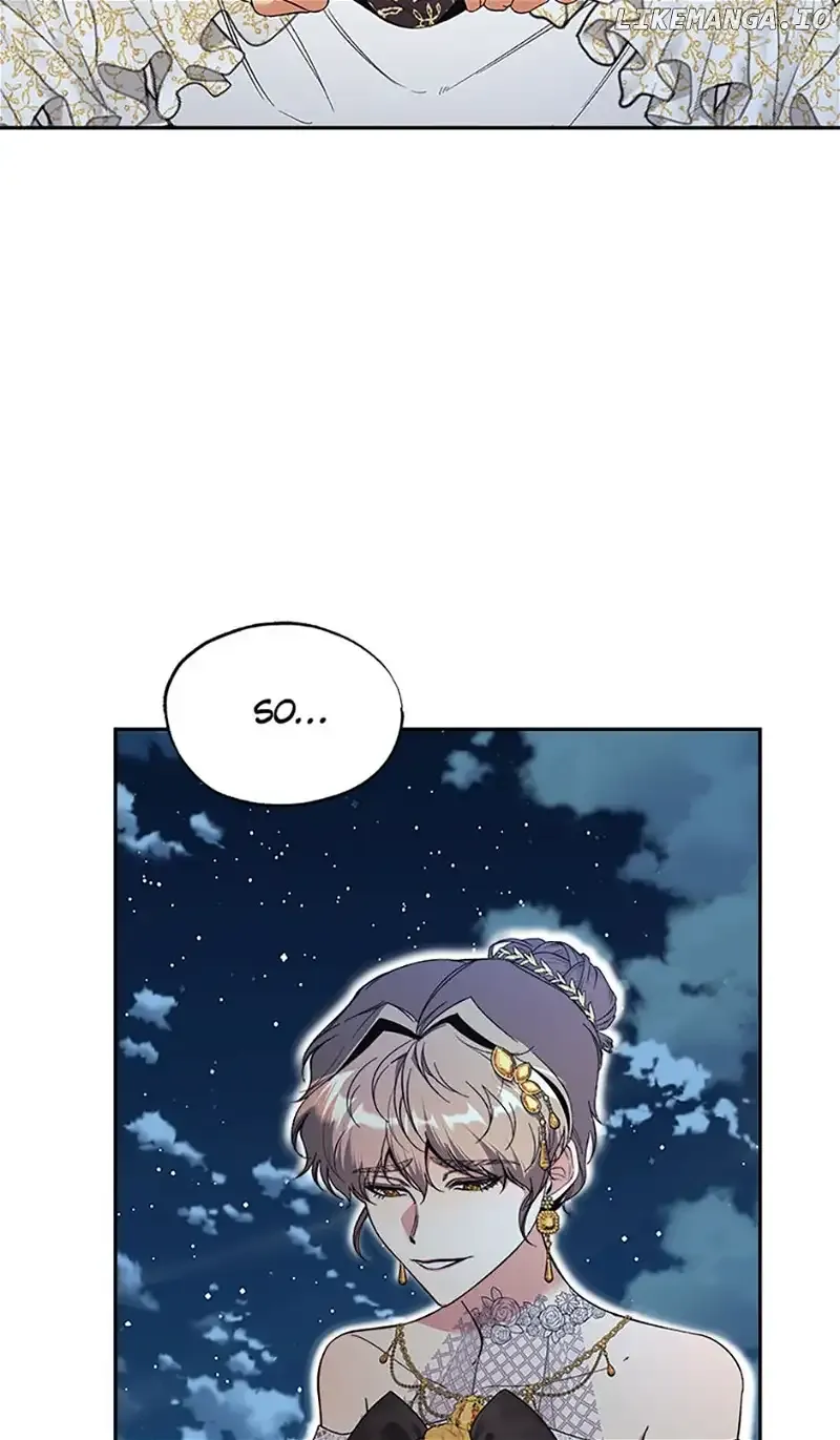 Charlotte’s Wheel Chapter 10 Online - página 8