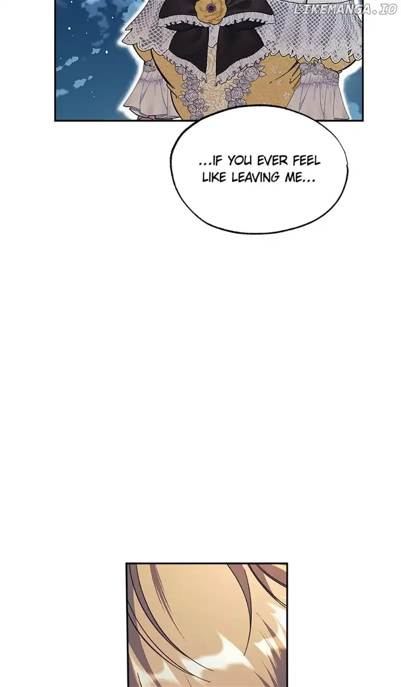 Charlotte’s Wheel Chapter 10 Online - página 9