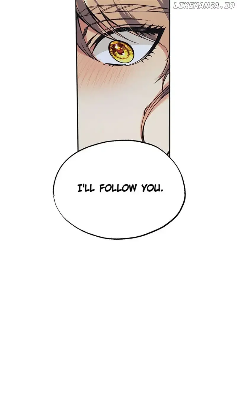 Charlotte’s Wheel Chapter 10 Online - página 10