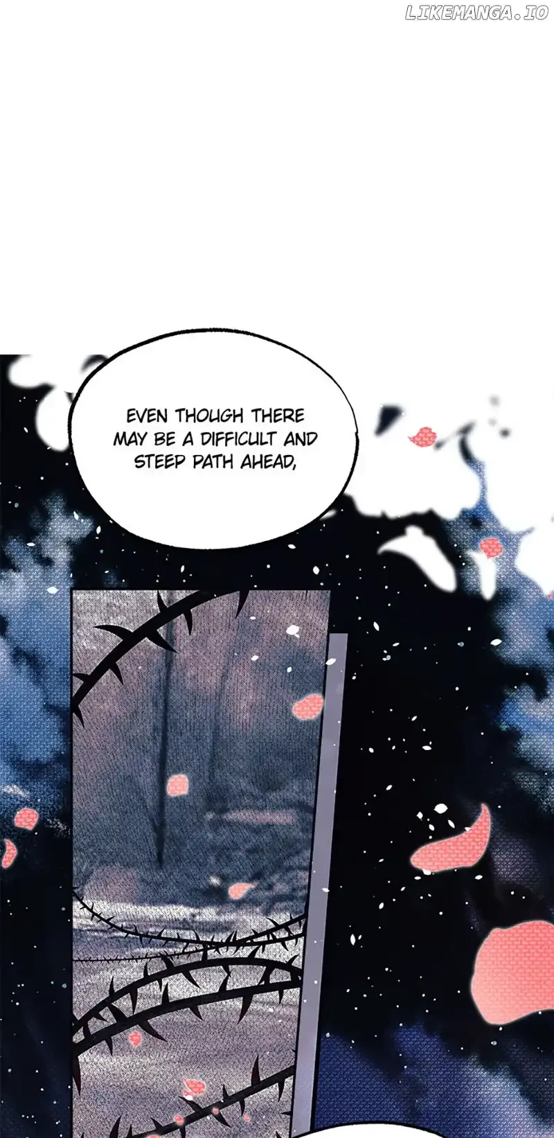 Charlotte’s Wheel Chapter 10 Online - página 11
