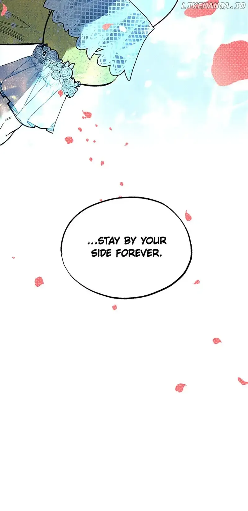 Charlotte’s Wheel Chapter 10 Online - página 14