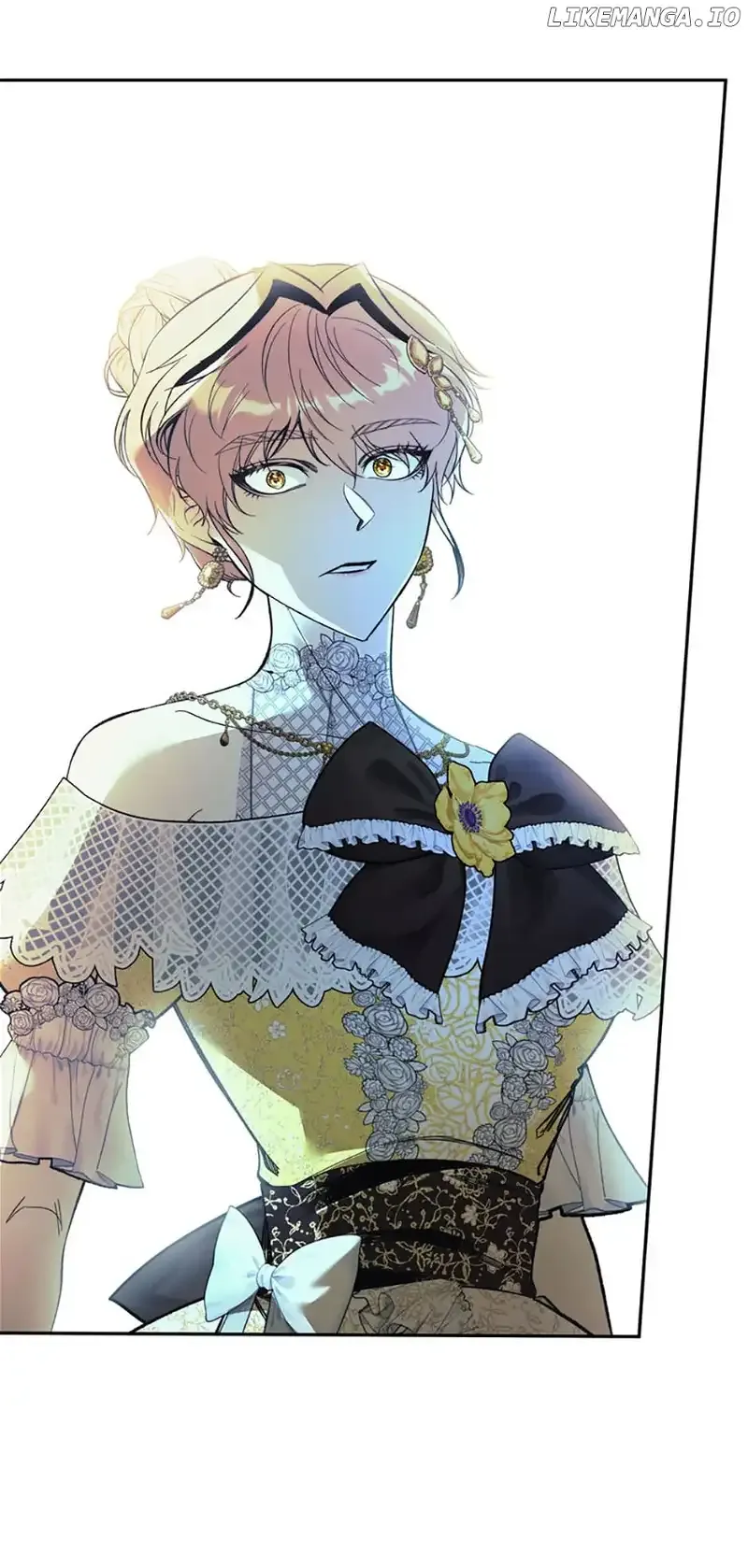 Charlotte’s Wheel Chapter 10 Online - página 15