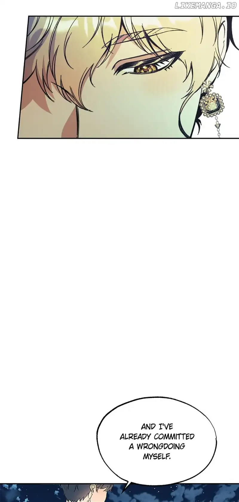 Charlotte’s Wheel Chapter 10 Online - página 16