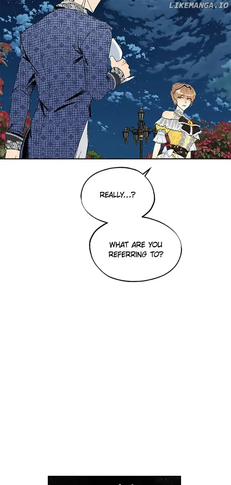 Charlotte’s Wheel Chapter 10 Online - página 17