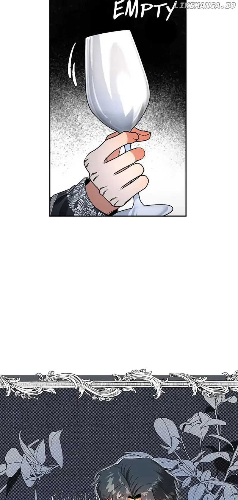 Charlotte’s Wheel Chapter 10 Online - página 18