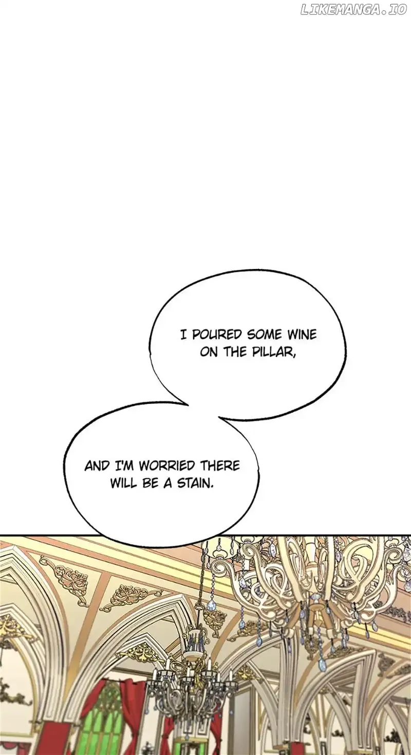 Charlotte’s Wheel Chapter 10 Online - página 20