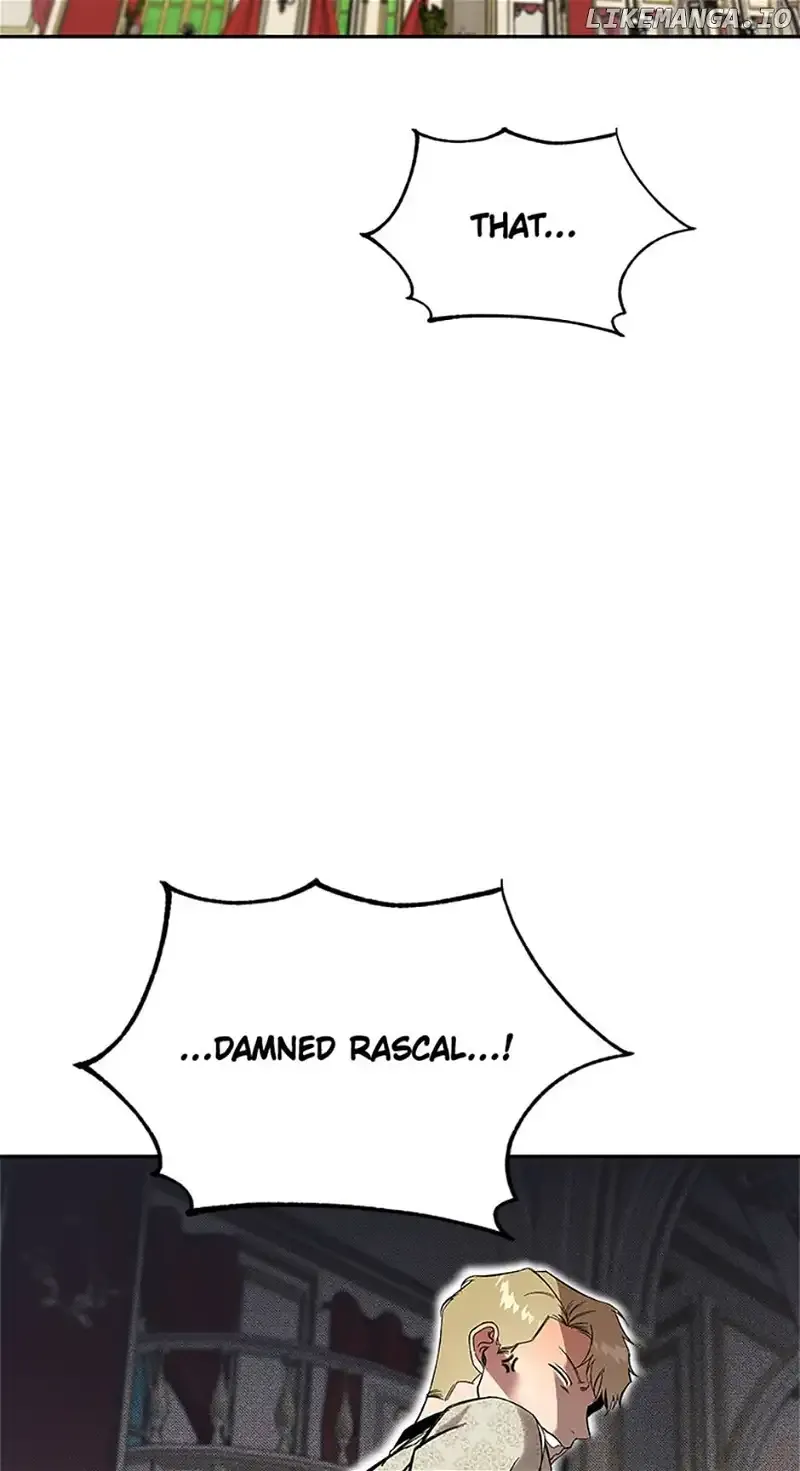 Charlotte’s Wheel Chapter 10 Online - página 21