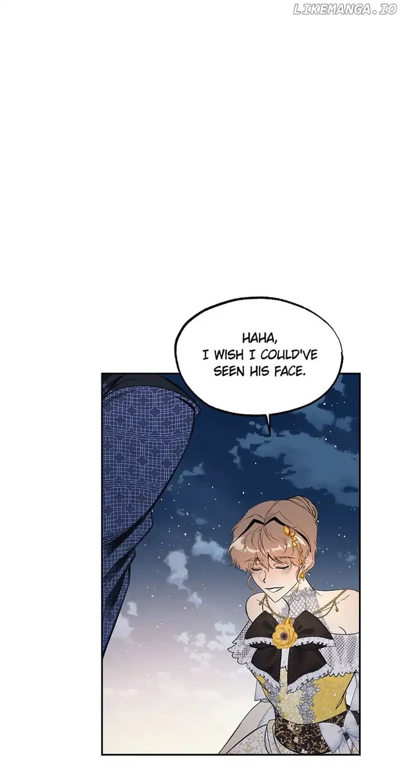 Charlotte’s Wheel Chapter 10 Online - página 23