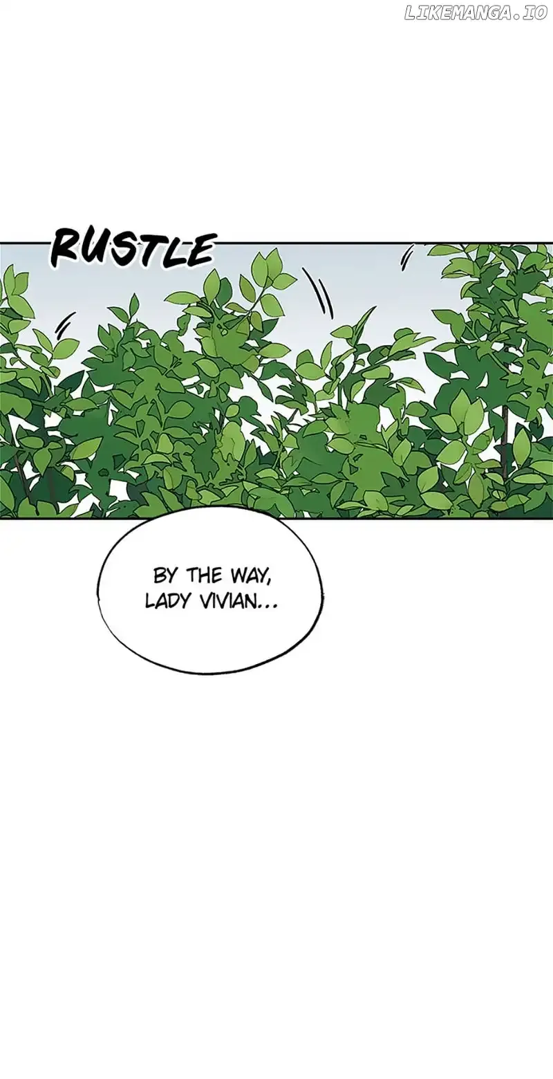 Charlotte’s Wheel Chapter 10 Online - página 24