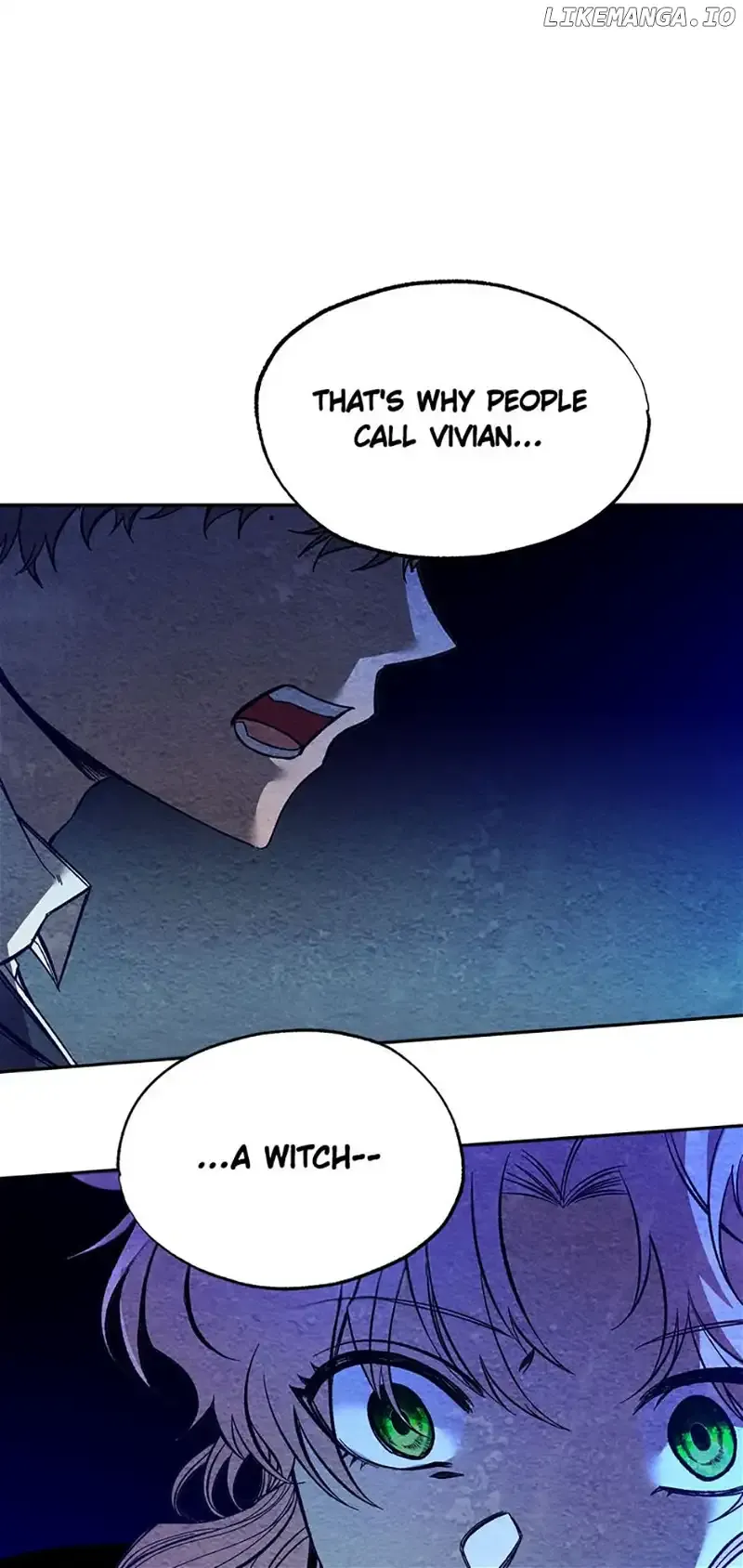 Charlotte’s Wheel Chapter 10 Online - página 36