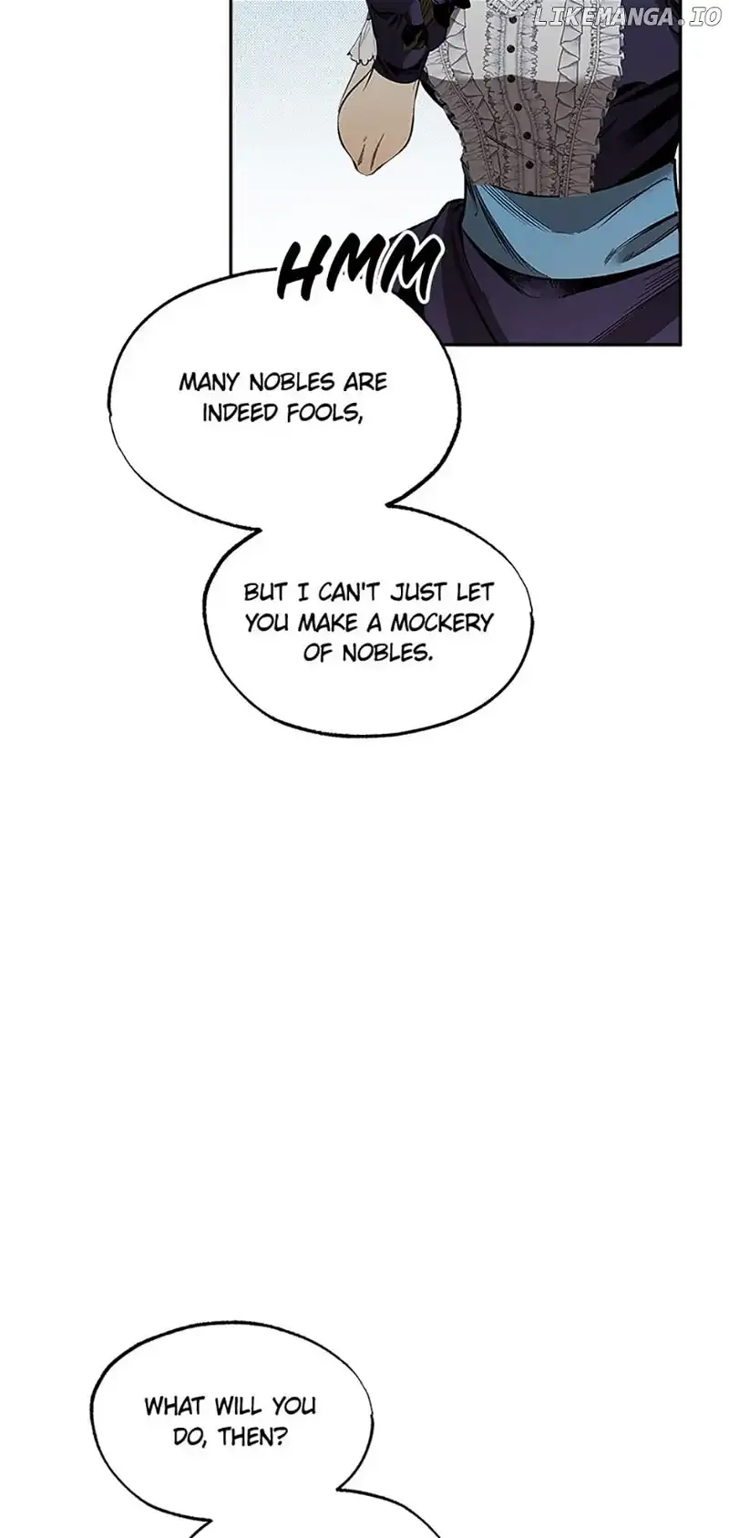 Charlotte’s Wheel Chapter 10 Online - página 47