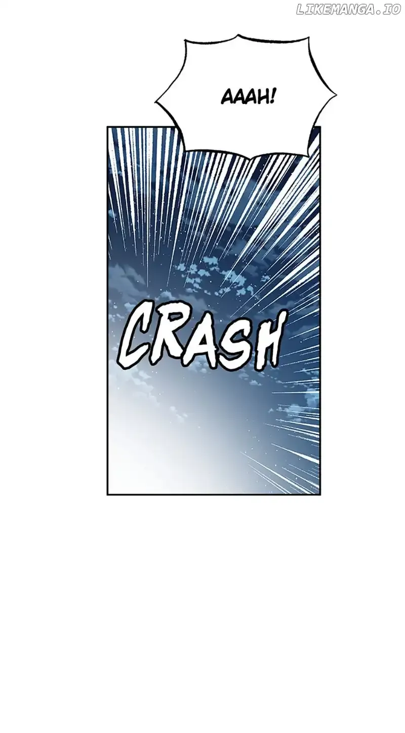 Charlotte’s Wheel Chapter 10 Online - página 55