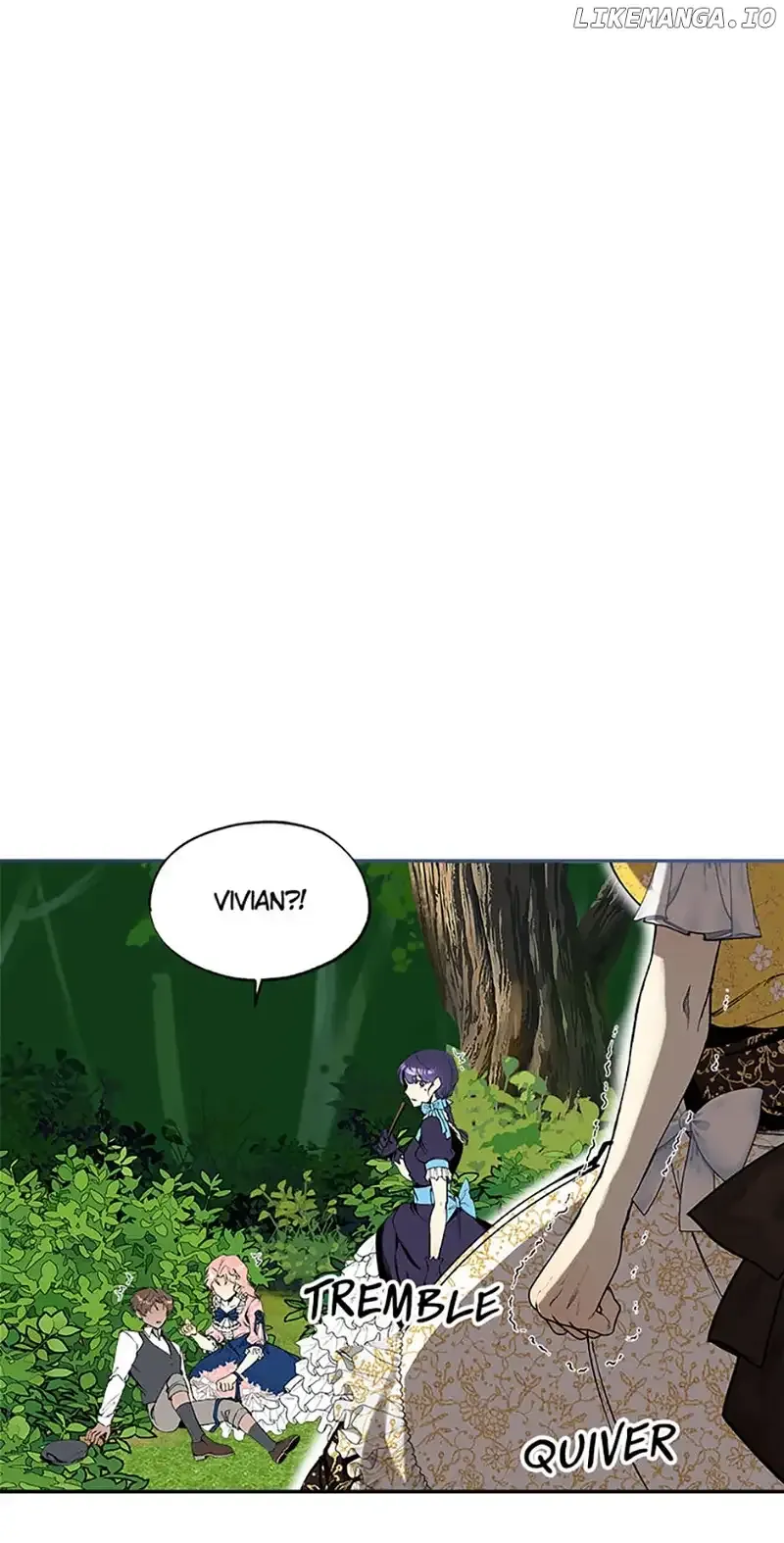 Charlotte’s Wheel Chapter 10 Online - página 58