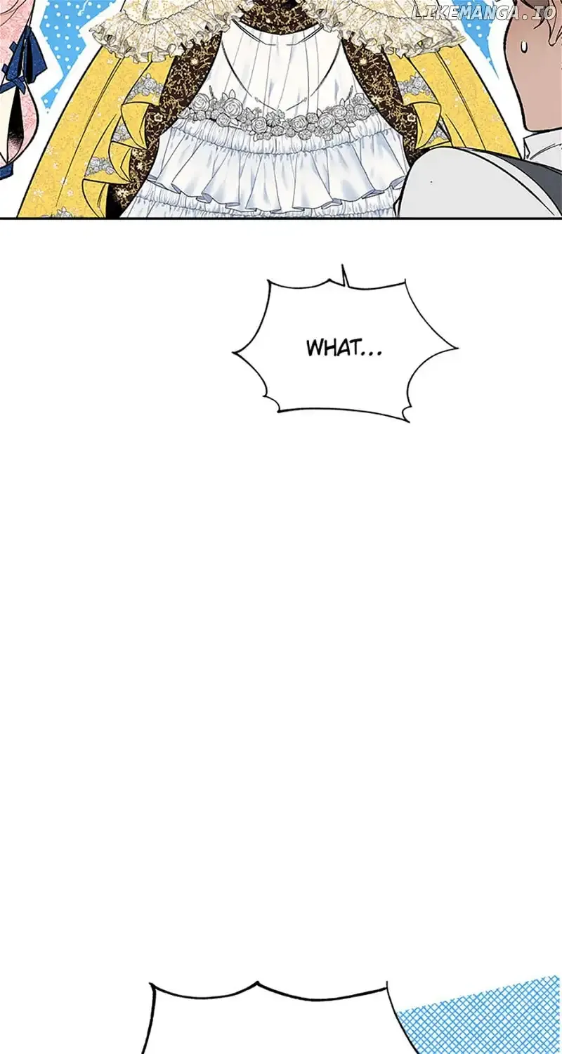 Charlotte’s Wheel Chapter 10 Online - página 60
