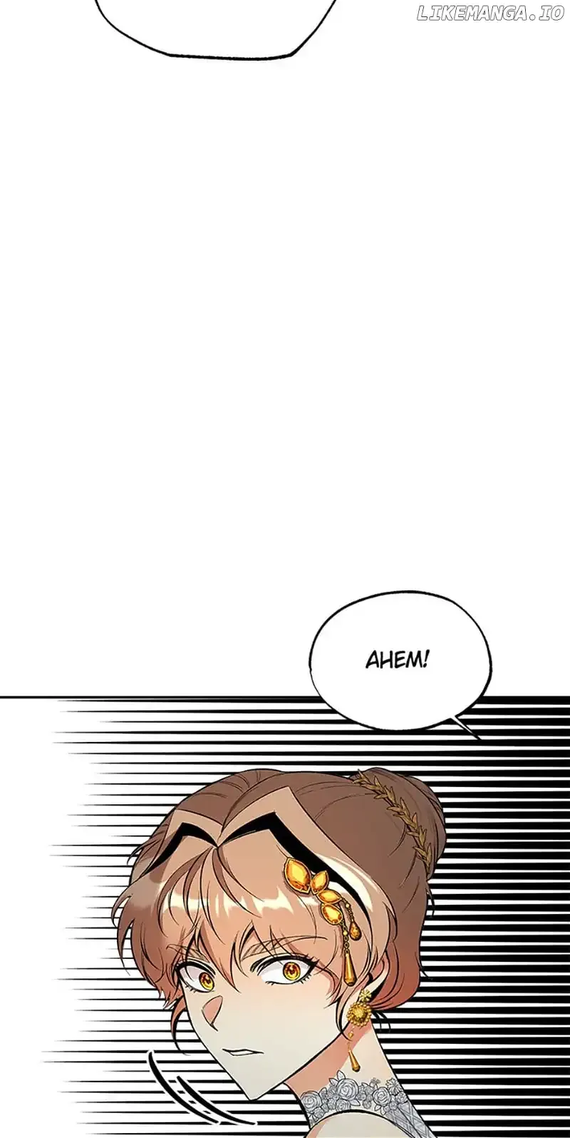 Charlotte’s Wheel Chapter 10 Online - página 64
