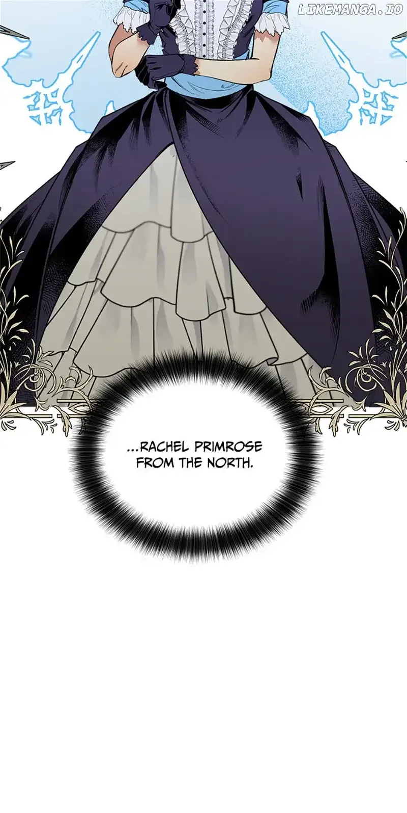 Charlotte’s Wheel Chapter 10 Online - página 66