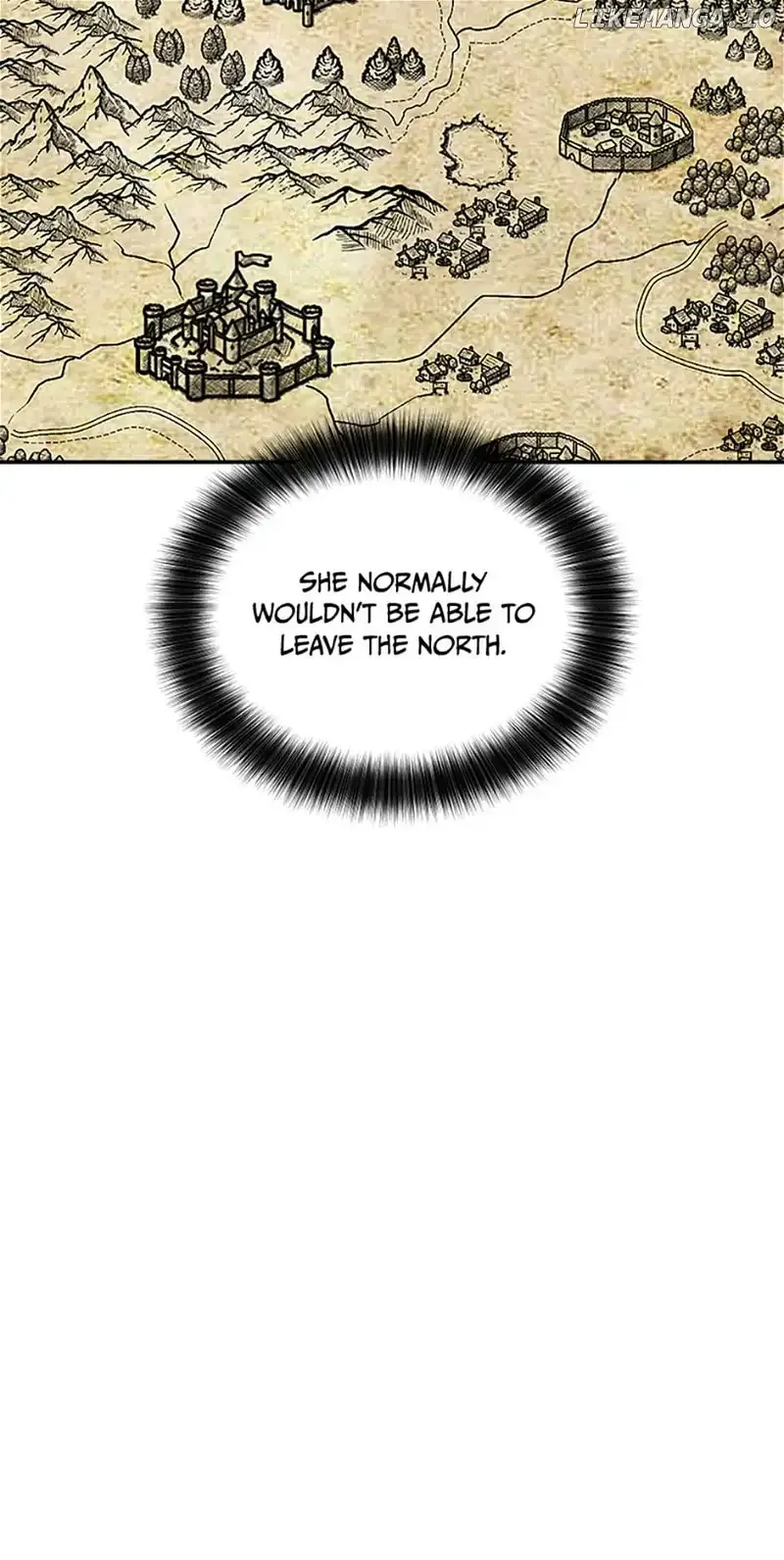Charlotte’s Wheel Chapter 10 Online - página 68