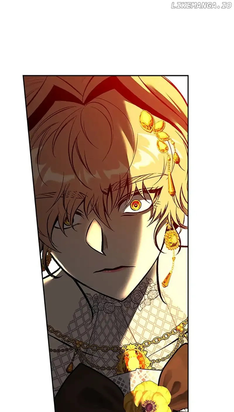 Charlotte’s Wheel Chapter 10 Online - página 69