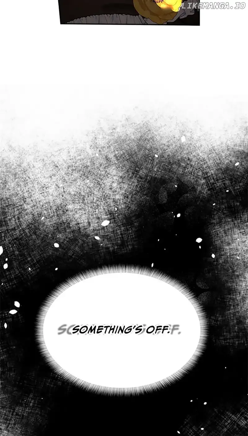 Charlotte’s Wheel Chapter 10 Online - página 70