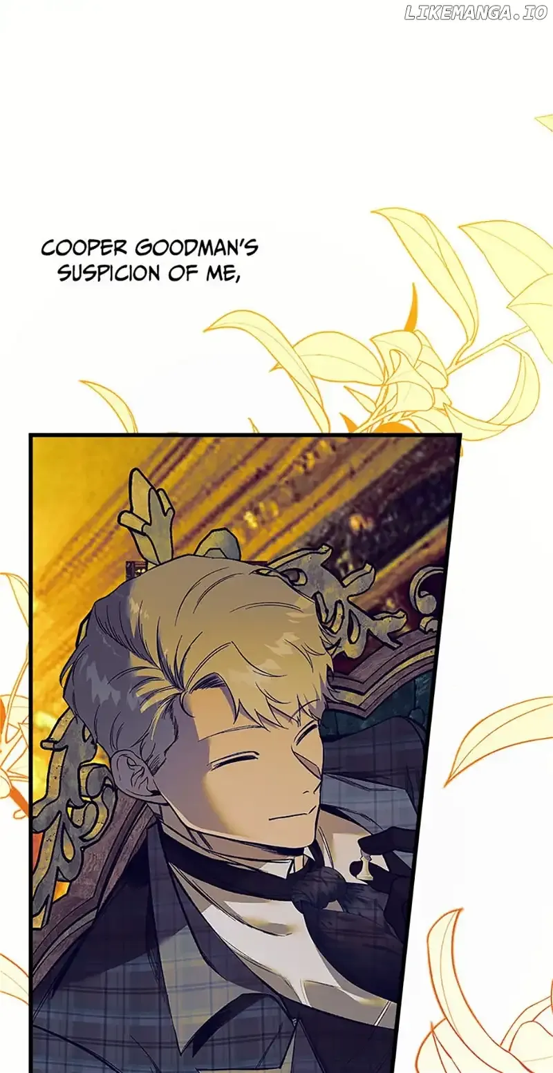 Charlotte’s Wheel Chapter 10 Online - página 73